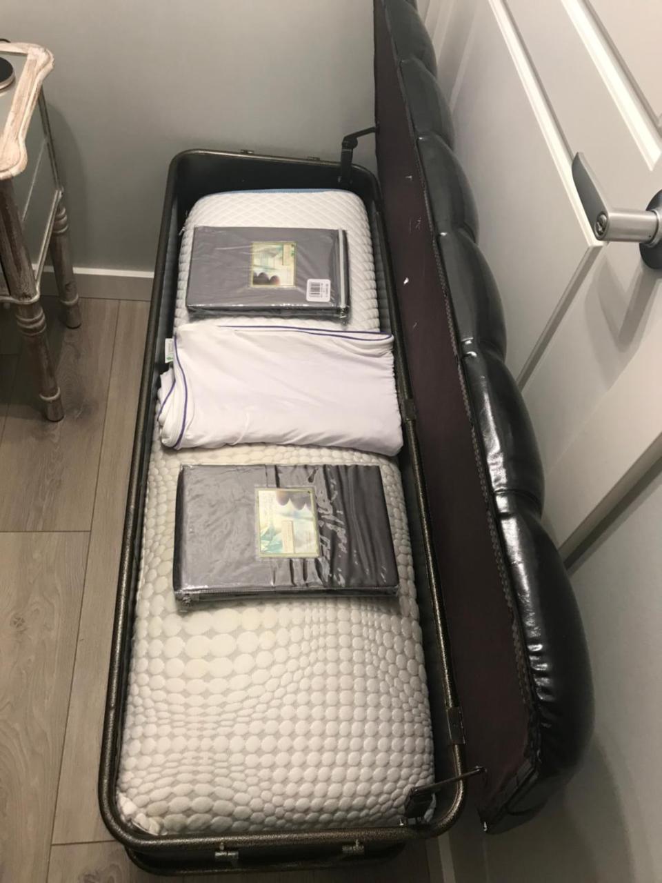 Home Sweet Condo Calgary Zewnętrze zdjęcie